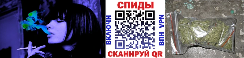 Бутират BDO 33%  Купить где  Корсаков 
