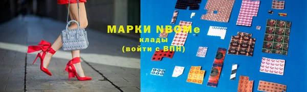 бошки Бородино