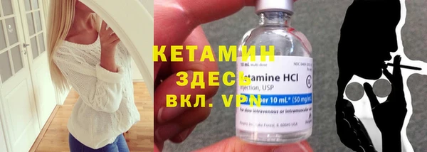 бошки Бородино
