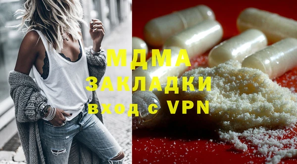 бошки Бородино
