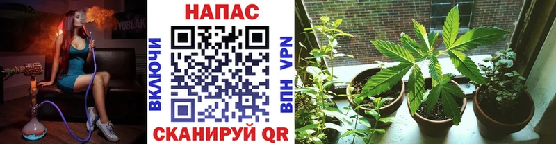 Каннабис THC 21% Корсаков
